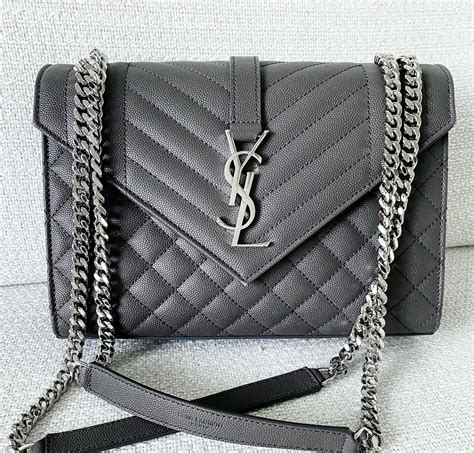 ysl sling bag|yves saint laurent bags bloomingdale's.